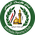 Karbala
