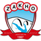 Zakho