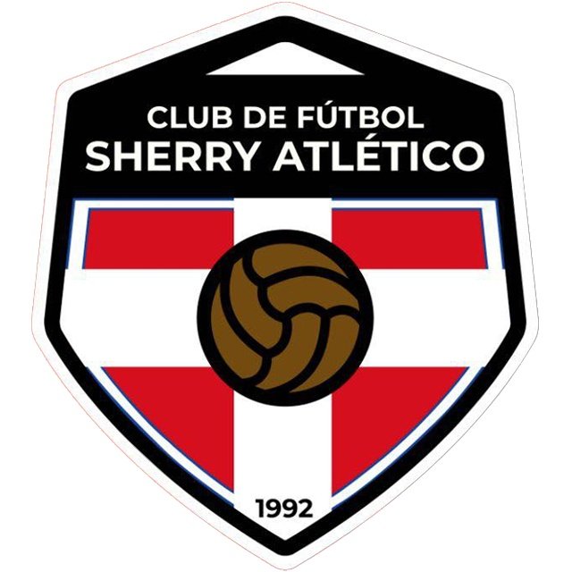 Club de Fútbol Sherry Atlét