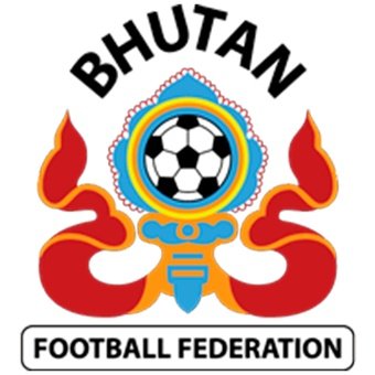 Bután Sub 20