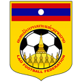 Laos Sub 20