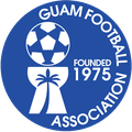 Guam U20