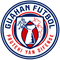 Guam Sub 20