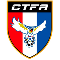 China Taipei U20