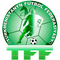 Turkmenistán Sub 20