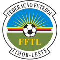 Timor Oriental U20
