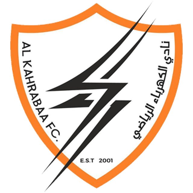Al-Wehdat