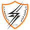 Al Kahrabaa
