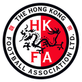 Hong Kong U20
