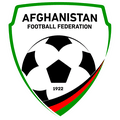 Afganistán Sub 20