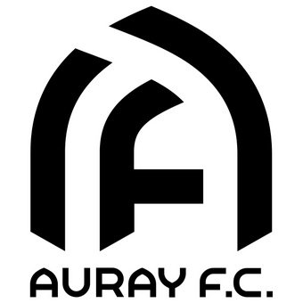 Auray FC