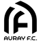 Auray FC