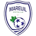 Mareuil SC