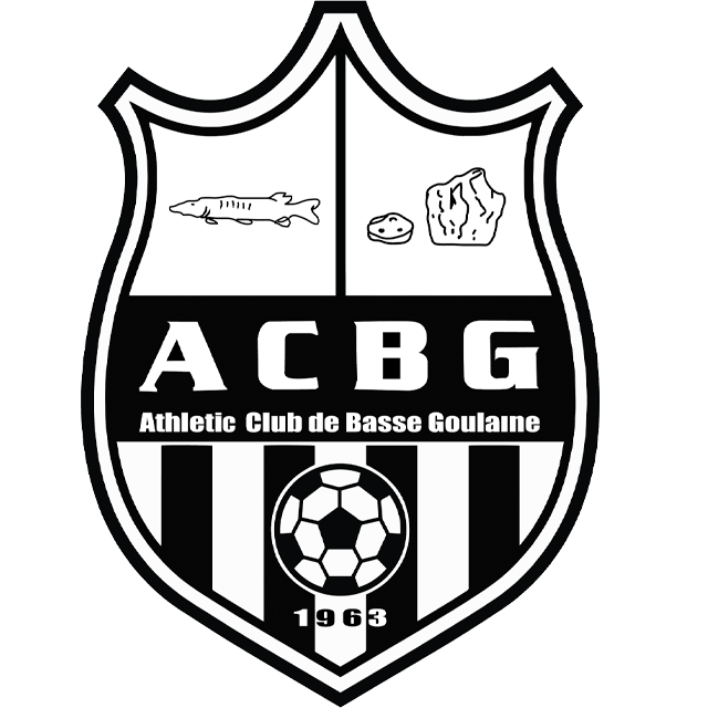 AC Basse Goulain