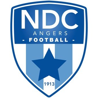 NDC Angers