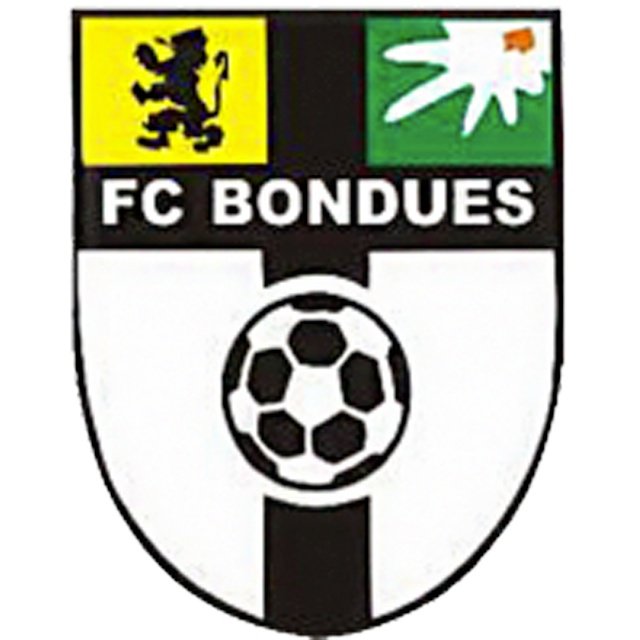 FC Bondues