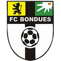 FC Bondues