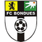 FC Bondues