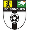 FC Bondues