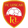 FC Lescar