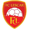 FC Lescar