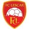 FC Lescar