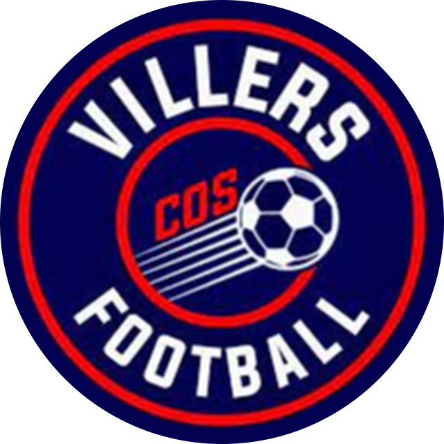 Villers les Nancy