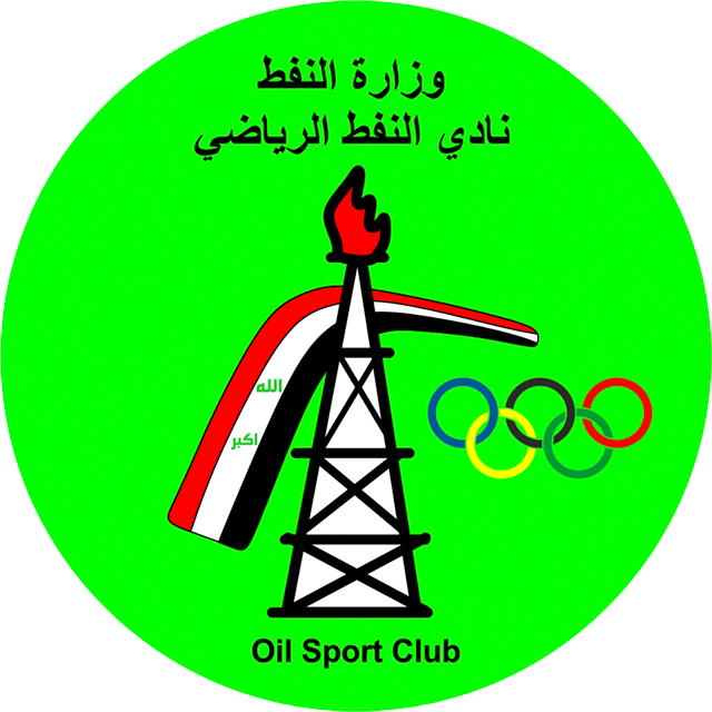 Naft Al-Janoob