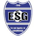 ES De Gandrange