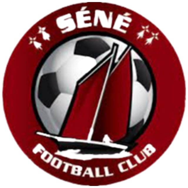 Séné FC