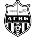 AC Basse Goulaine