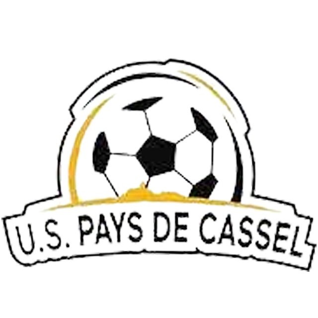 US Pays de Cassel