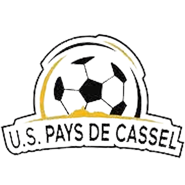 US Pays de Cassel