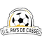 US Pays de Cassel