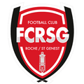 FC Roche Saint Genest