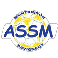 AS Savigneux Montbrison