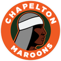 Chapelton Maroons
