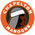 Chapelton Maroons