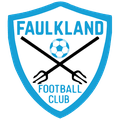 Faulkland SC