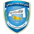 Baghdad FC