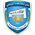 Baghdad FC