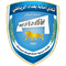Baghdad FC