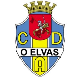 O Elvas Sub 15