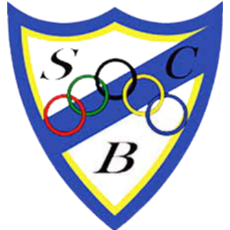 Borbense U15