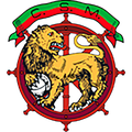 Marítimo U15