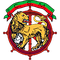 Marítimo U15
