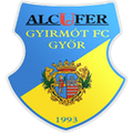Gyirmot U19
