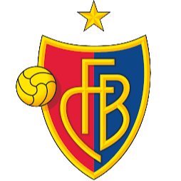 FC Sion Sub 15