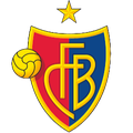 FC Basel Sub 15