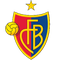 Escudo FC Basel Sub 15